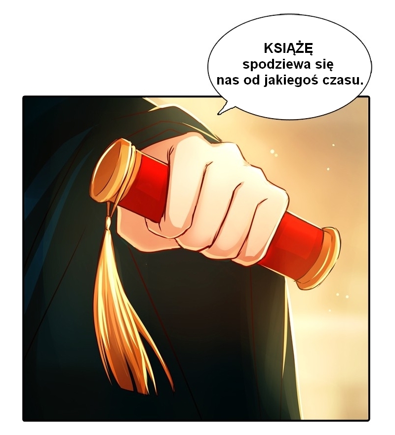SubZero Vol. 1 Ch. 2 第69页