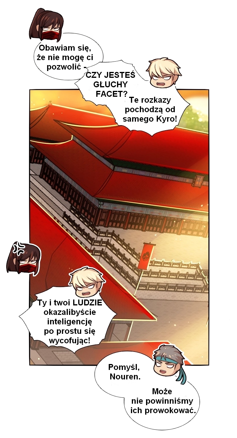 SubZero Vol. 1 Ch. 2 第72页