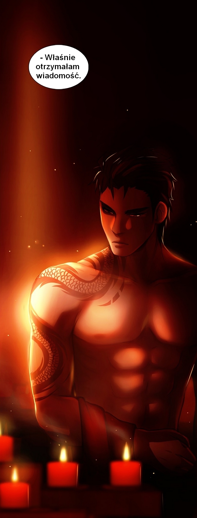 SubZero Vol. 1 Ch. 2 第87页