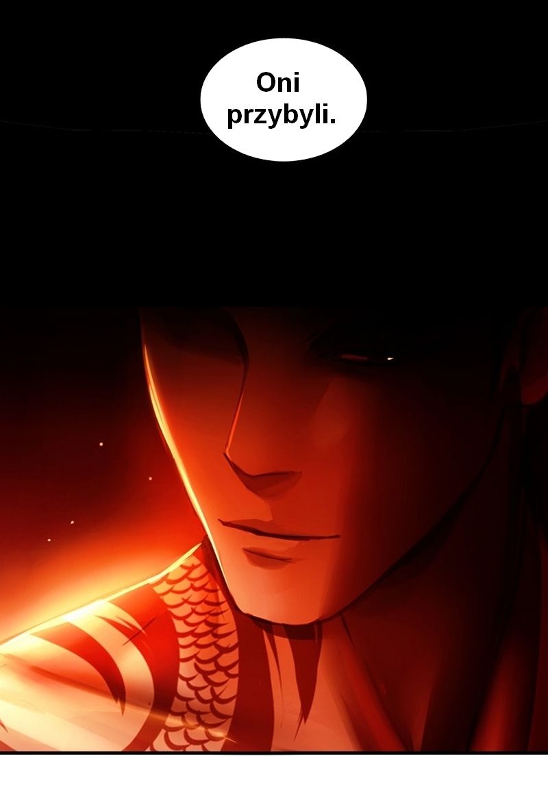 SubZero Vol. 1 Ch. 2 第88页