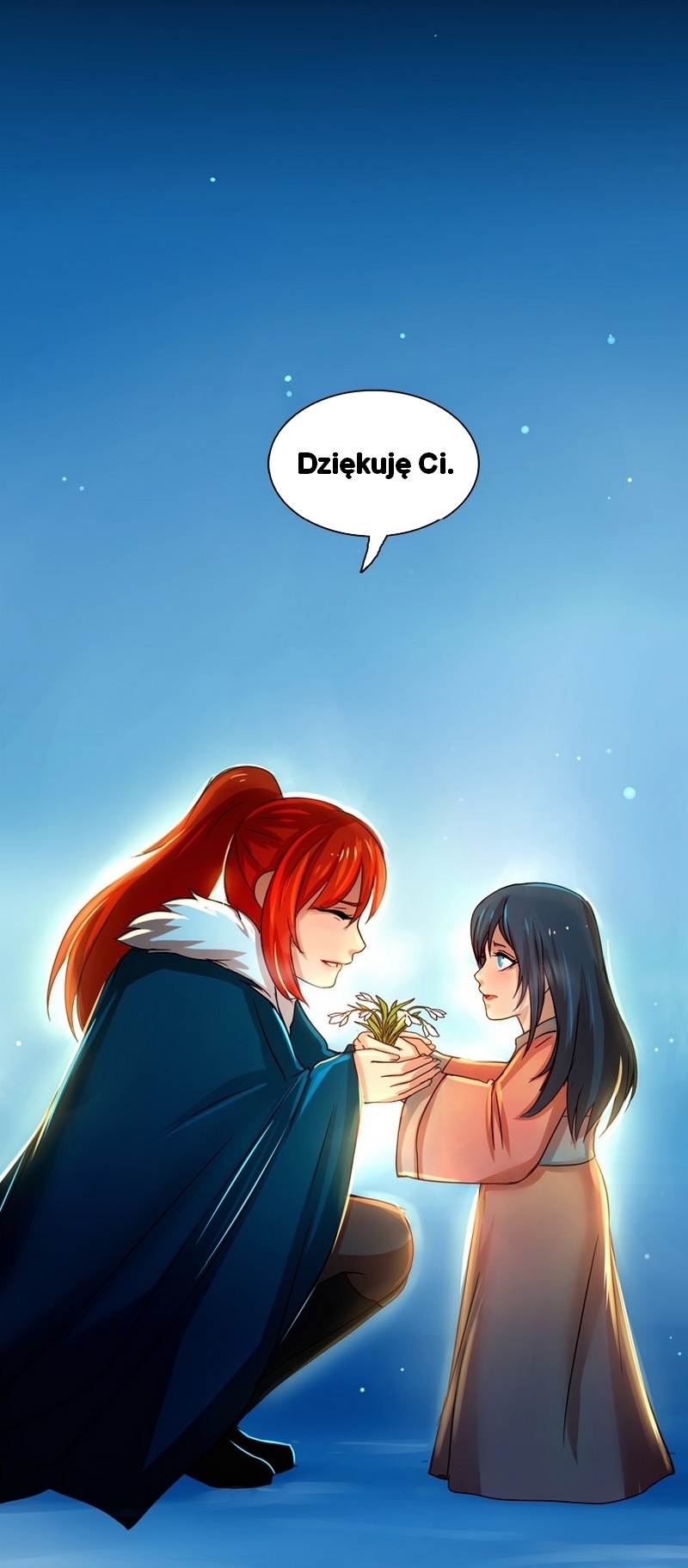 SubZero Vol. 1 Ch. 2 第10页
