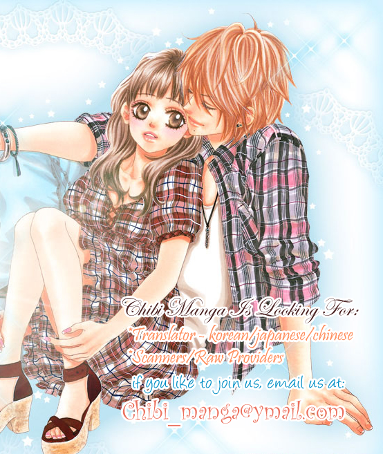 My Wife Is a High School Student 第2页