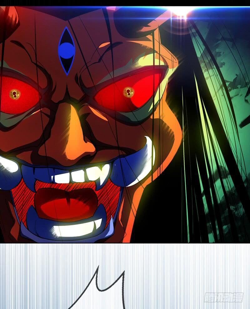 Martial Inverse Ch. 1 第34页