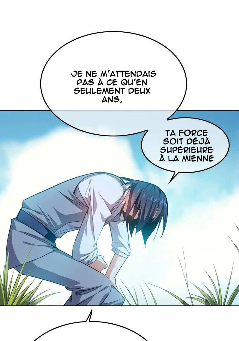 Martial Inverse Ch. 1 第38页