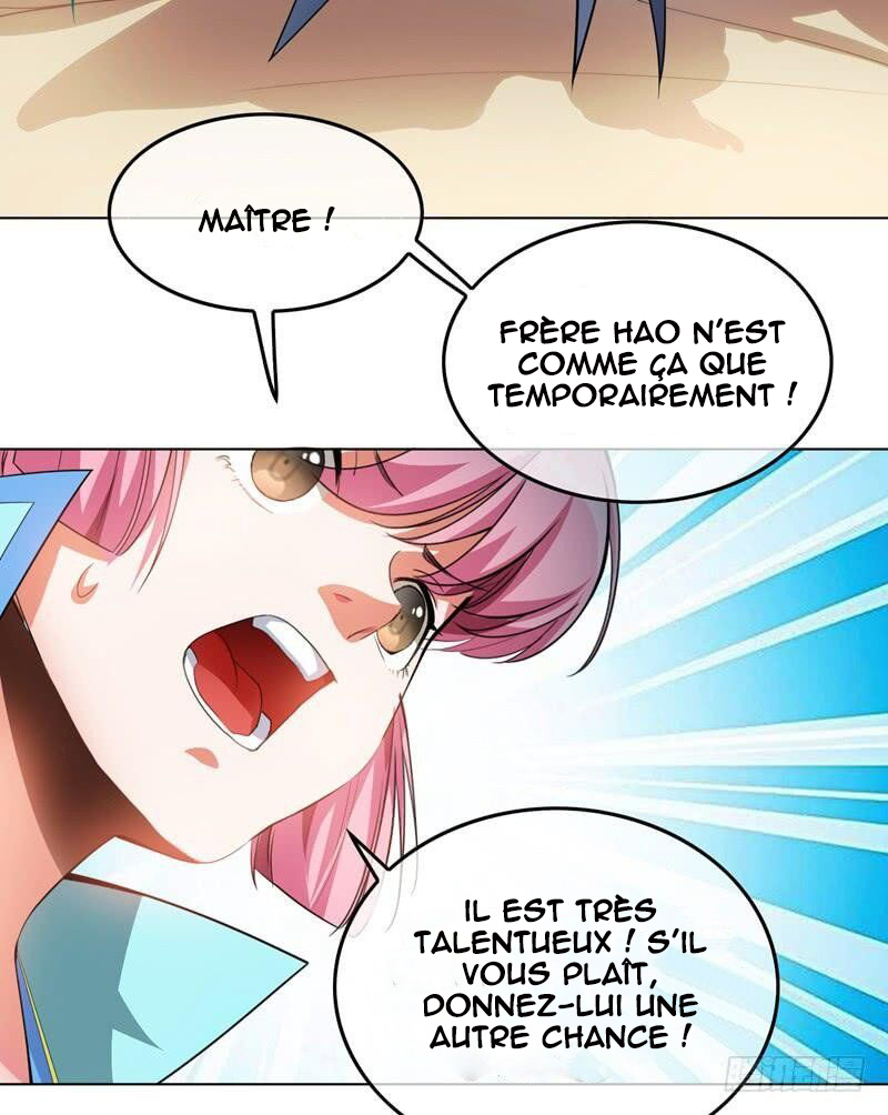 Martial Inverse Ch. 1 第47页