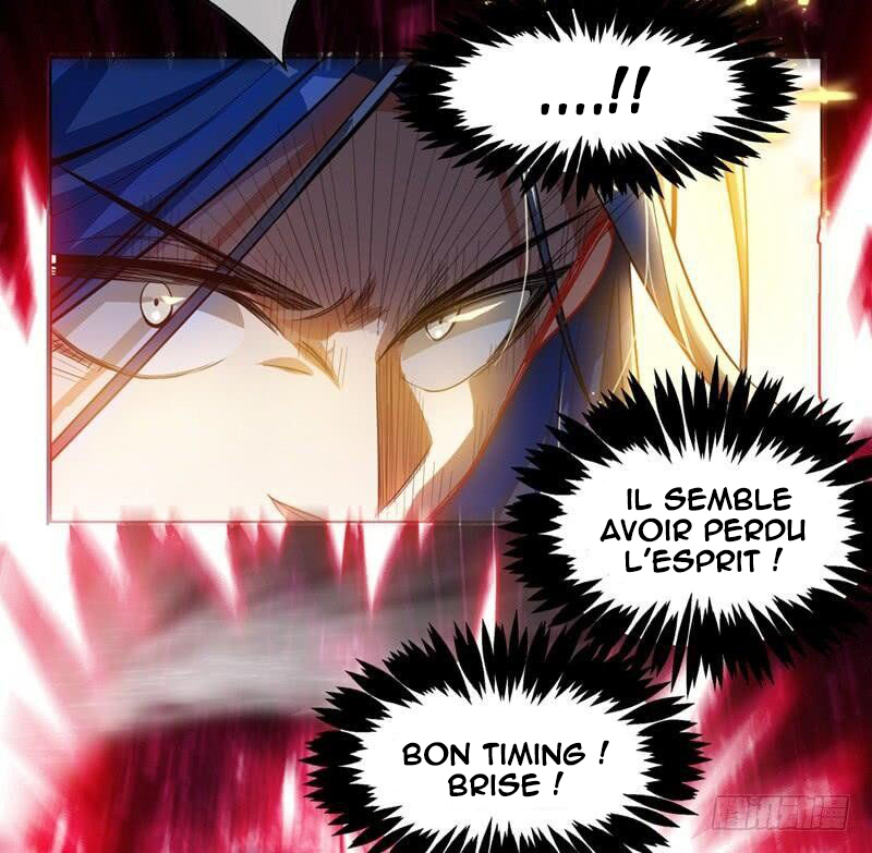 Martial Inverse Ch. 1 第59页