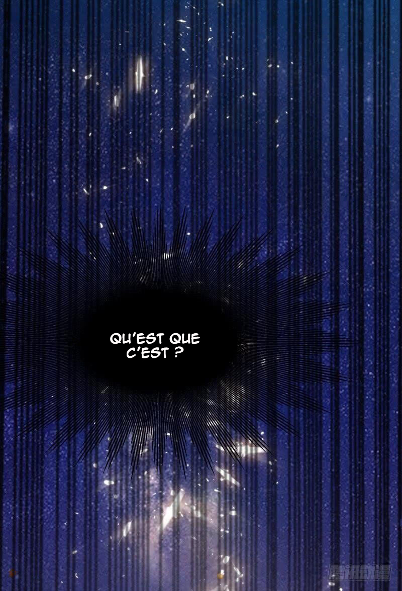 Martial Inverse Ch. 1 第70页