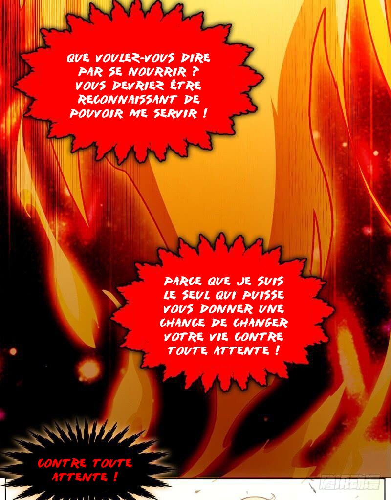 Martial Inverse Ch. 1 第82页