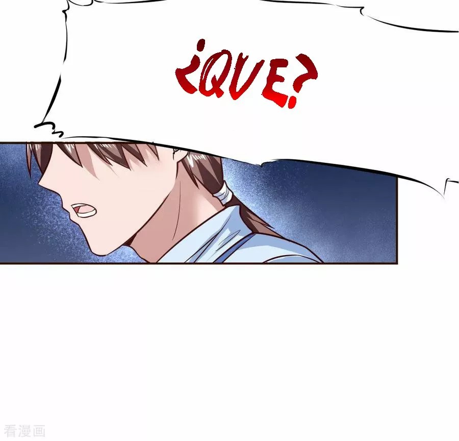 Immortal Cultivation Do Over Ch. 1 第26页