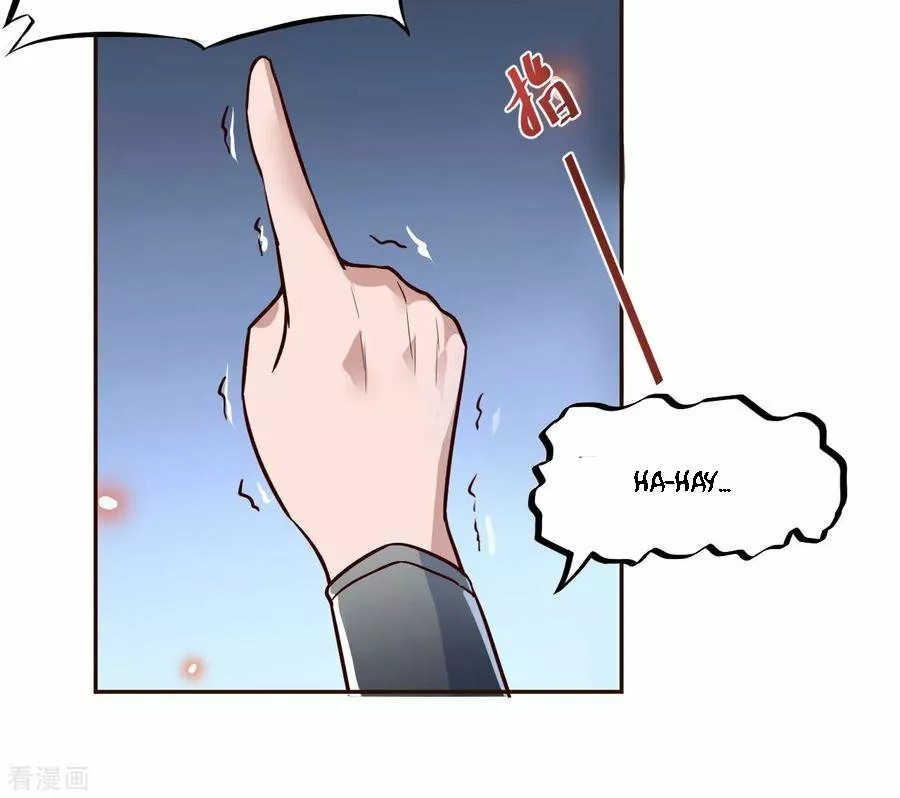 Immortal Cultivation Do Over Ch. 1 第28页