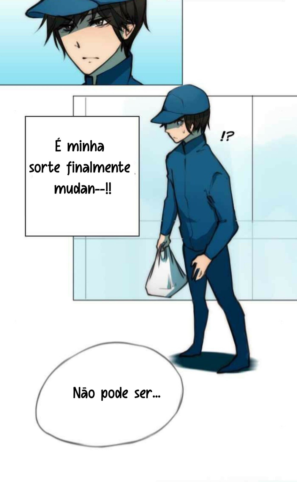 Catharsis Ch. 5 第29页