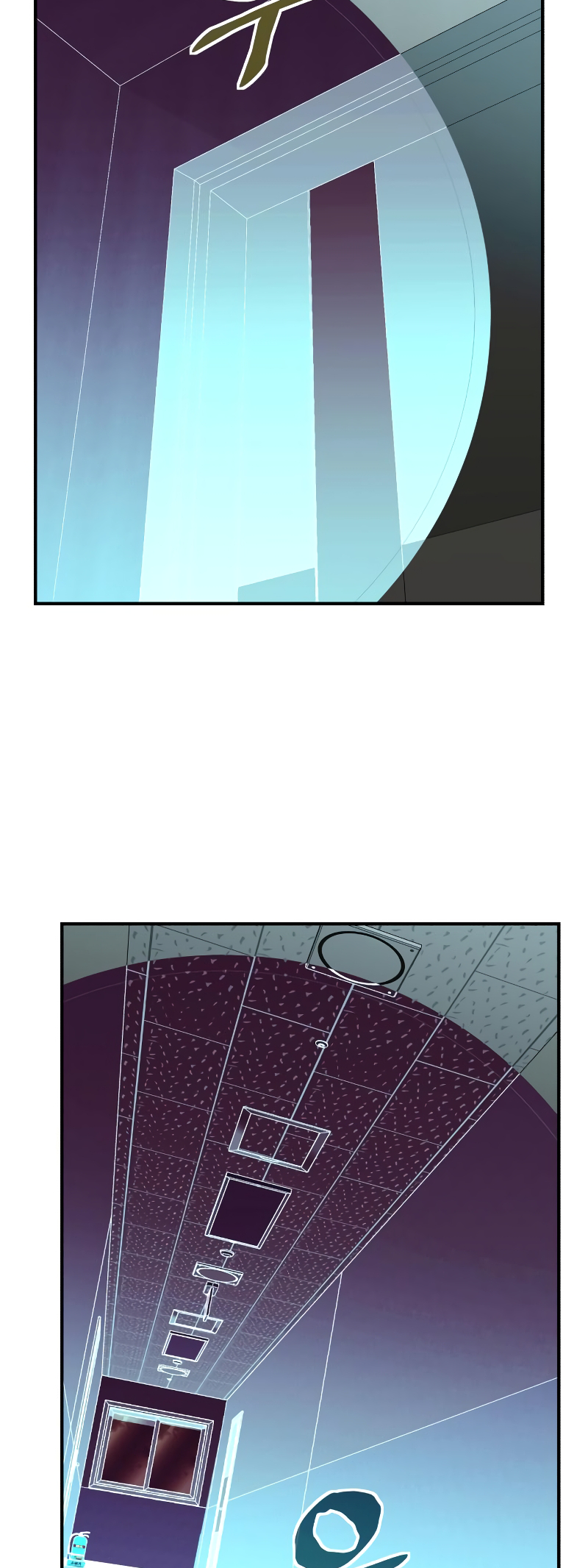 Jipguseok Jeoldaeja Vol. 1 Ch. 3 第106页