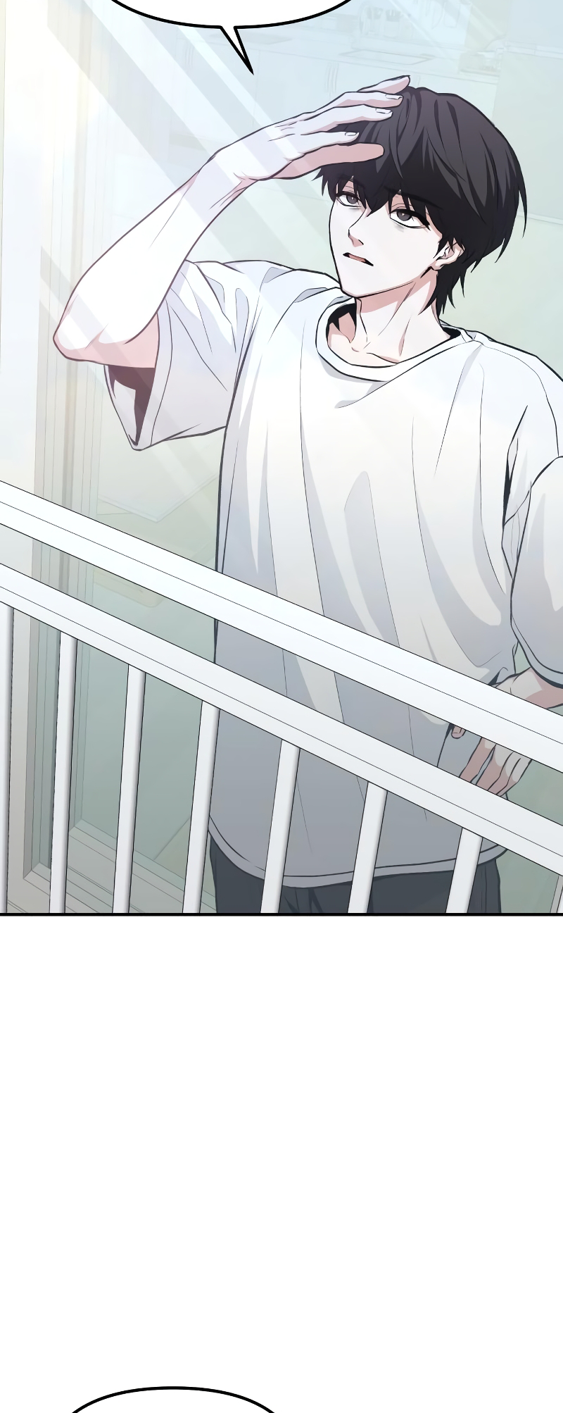 Jipguseok Jeoldaeja Vol. 1 Ch. 3 第16页