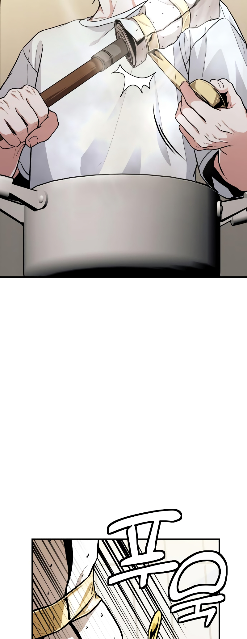 Jipguseok Jeoldaeja Vol. 1 Ch. 3 第67页