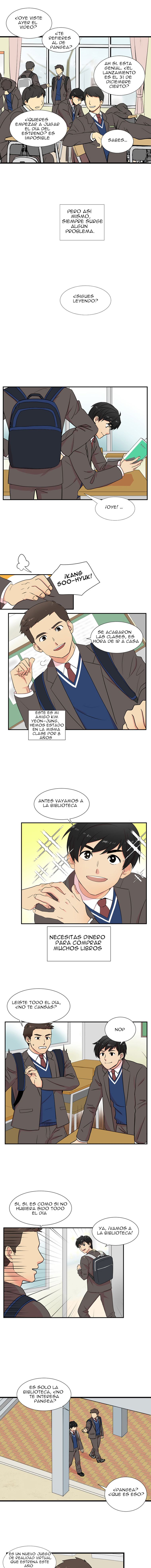 Reader 第3页