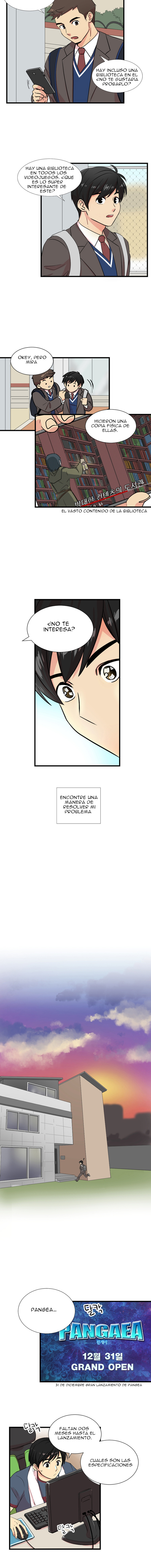 Reader 第4页