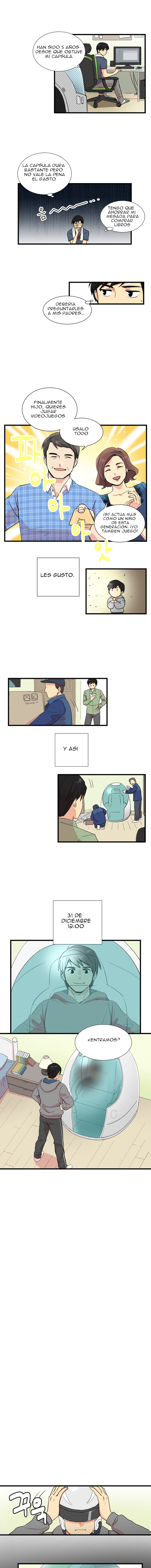 Reader 第5页