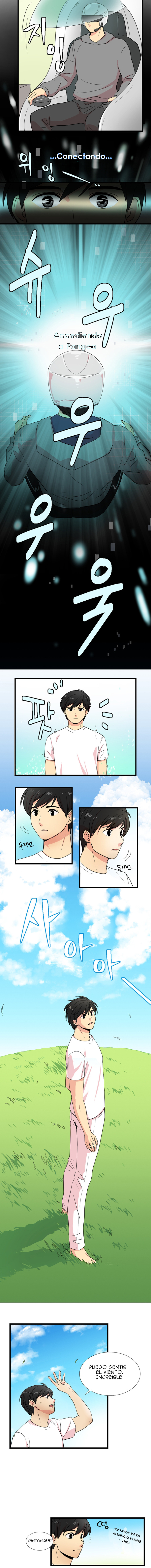 Reader 第6页