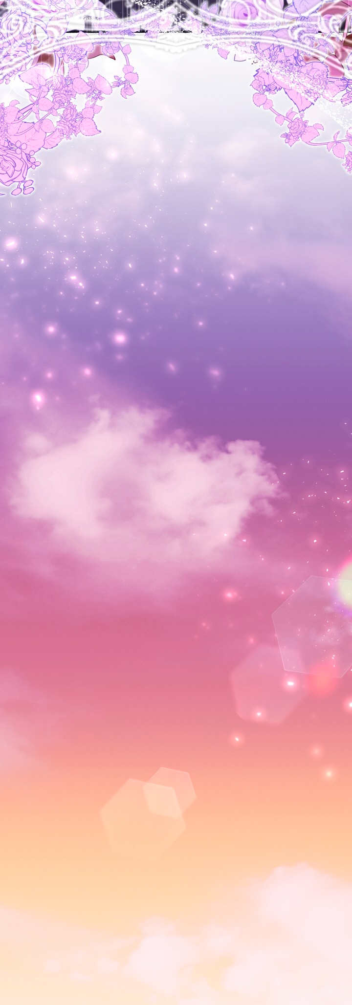 The Villainess Makeover Ch. 1 第12页