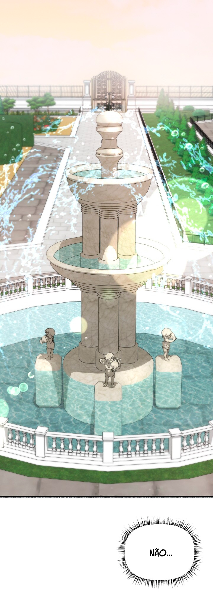 The Villainess Makeover Ch. 1 第13页