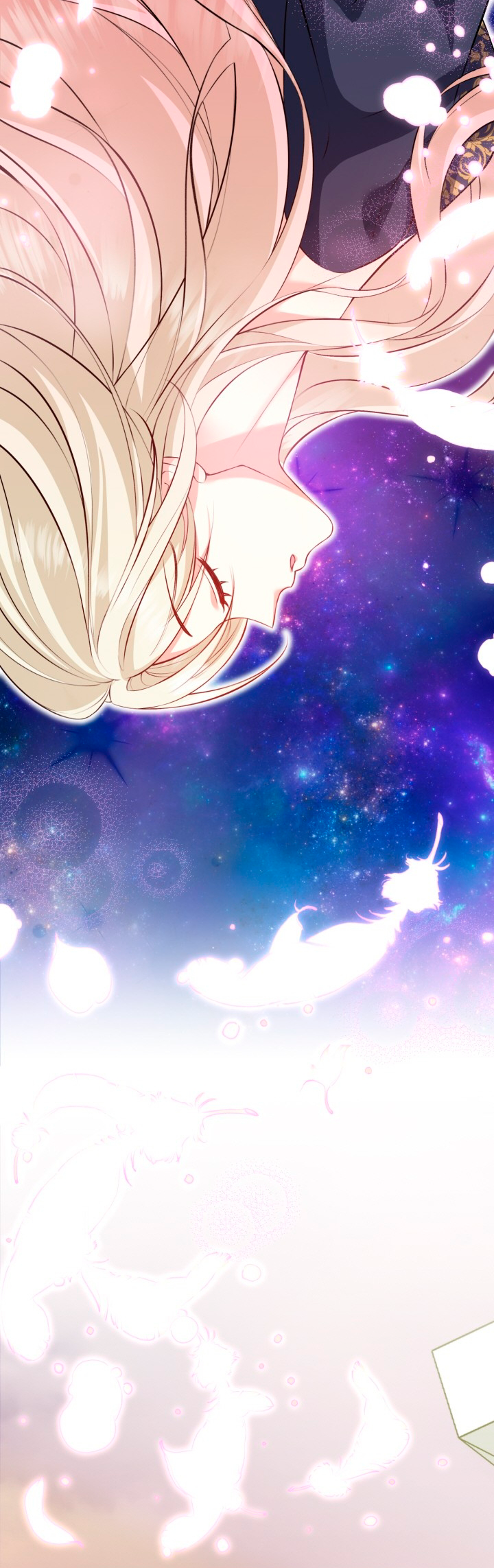 The Villainess Makeover Ch. 1 第38页