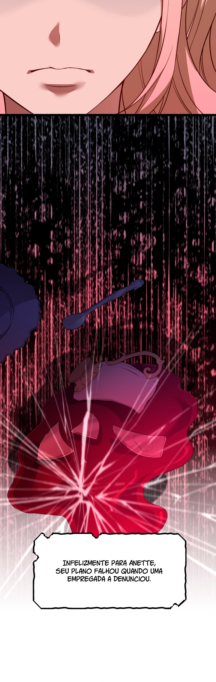 The Villainess Makeover Ch. 1 第44页