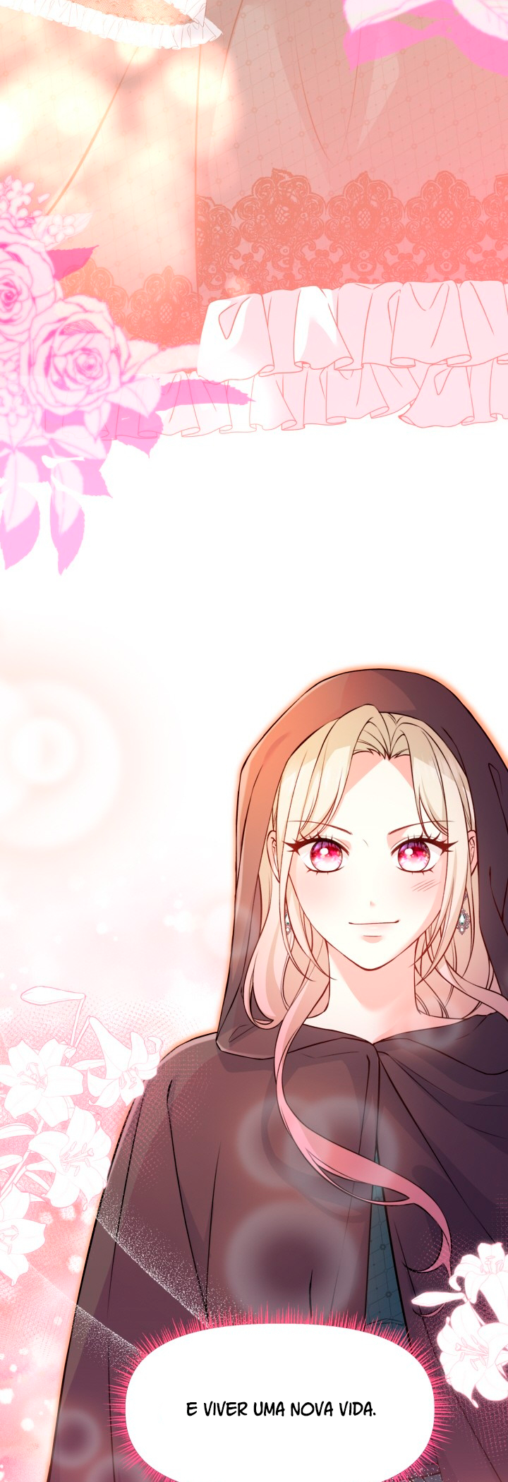 The Villainess Makeover Ch. 1 第50页