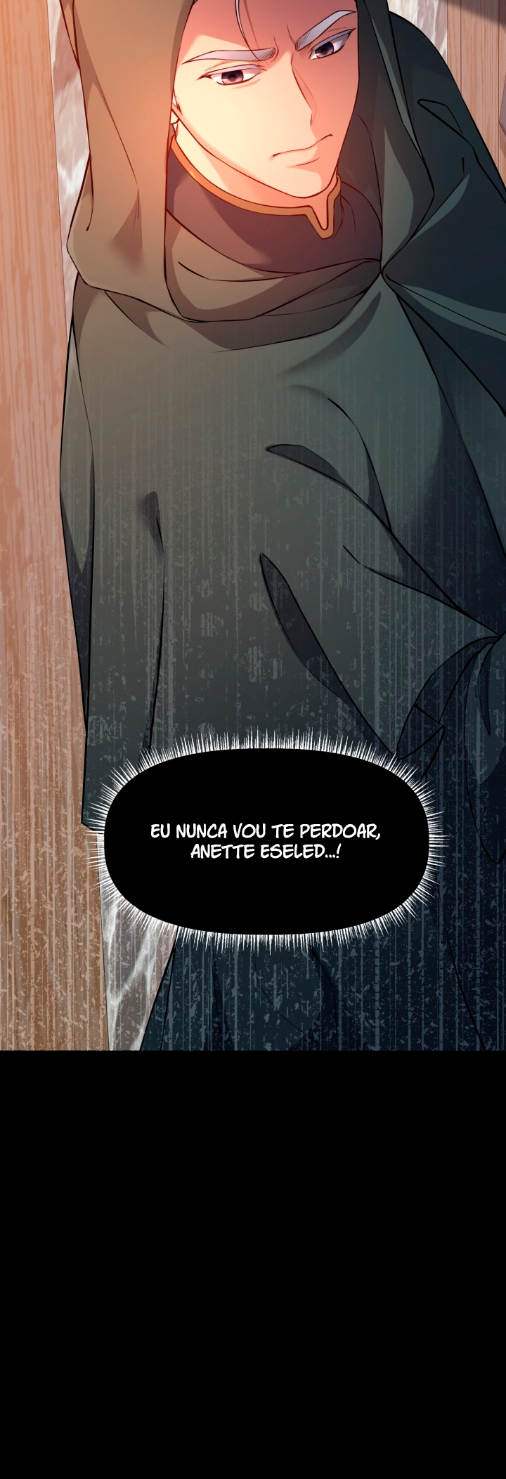 The Villainess Makeover Ch. 1 第58页
