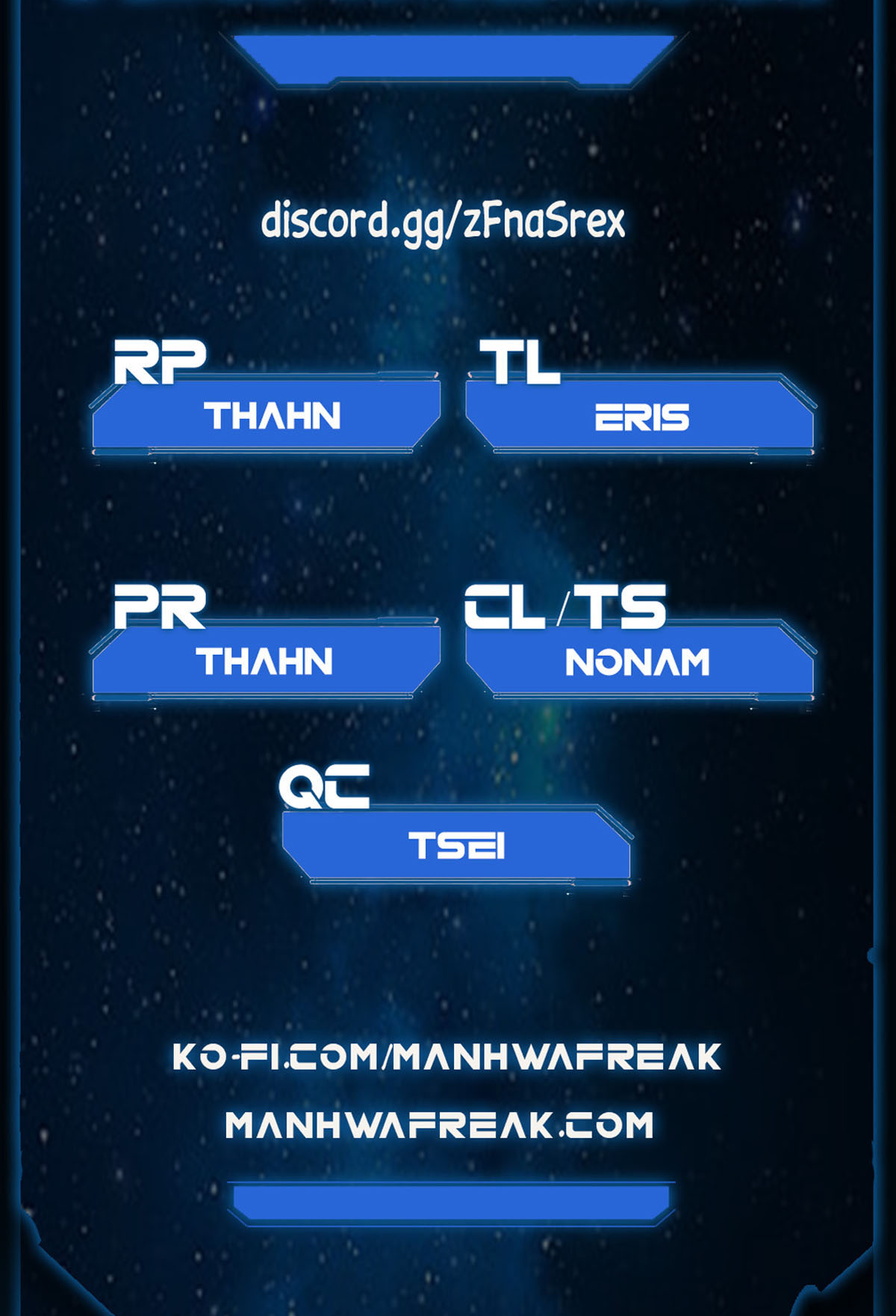 Upgrade From Wild Monsters 第2页