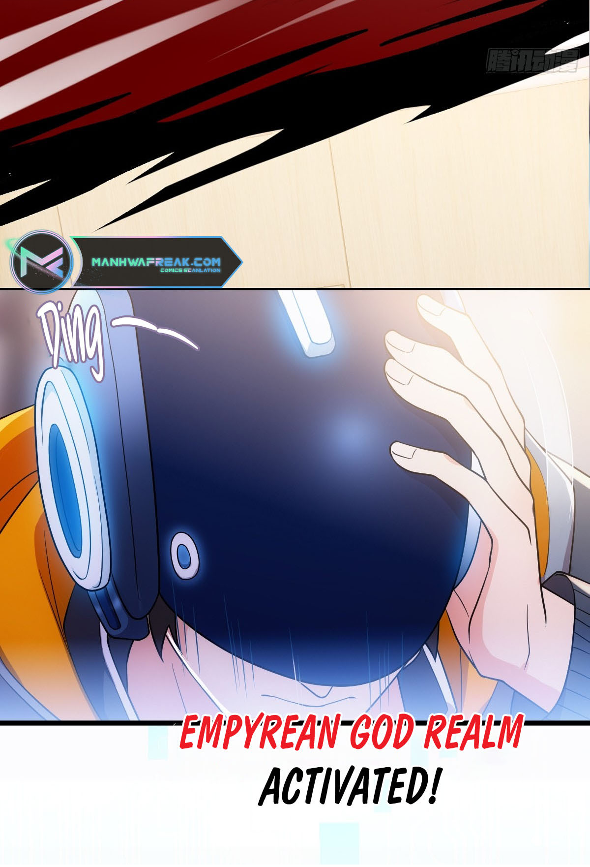 Upgrade From Wild Monsters 第8页