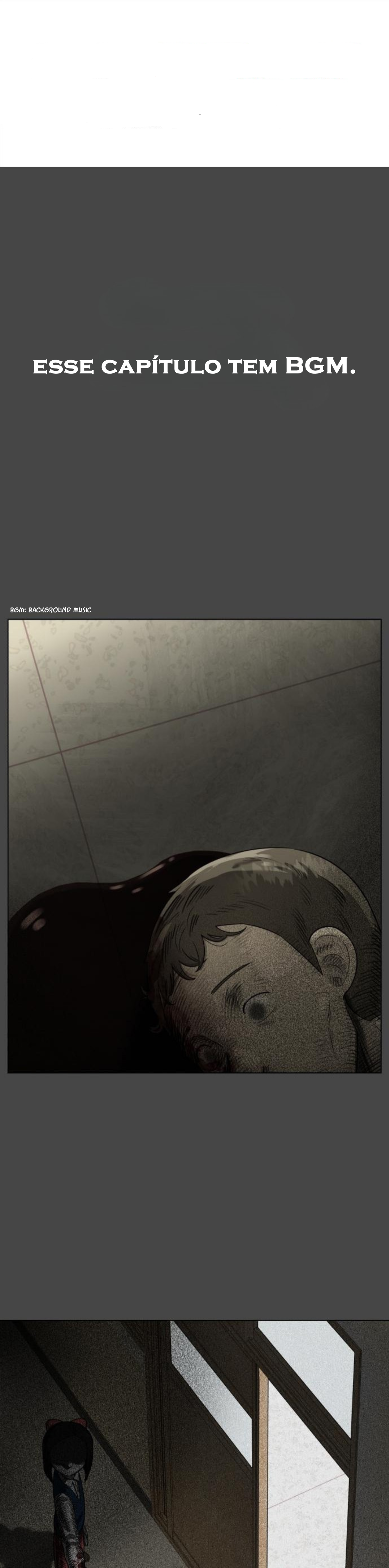 44-gyosi Saengjon Sueop Ch. 3 第2页