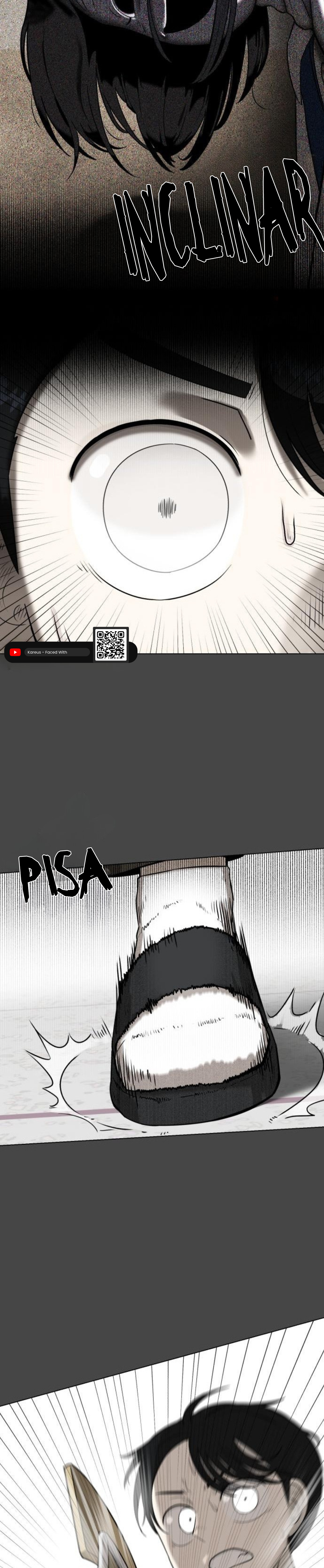 44-gyosi Saengjon Sueop Ch. 3 第12页