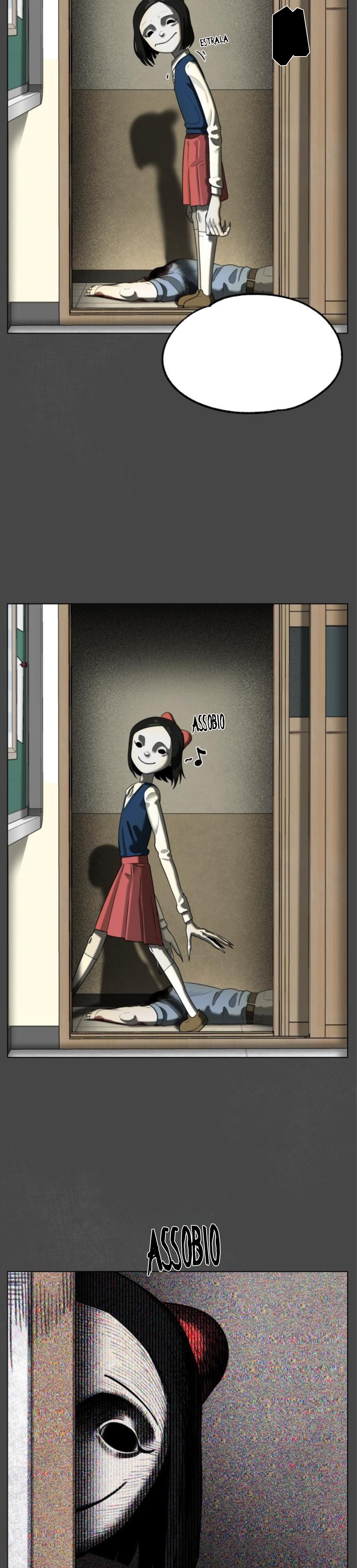44-gyosi Saengjon Sueop Ch. 3 第15页