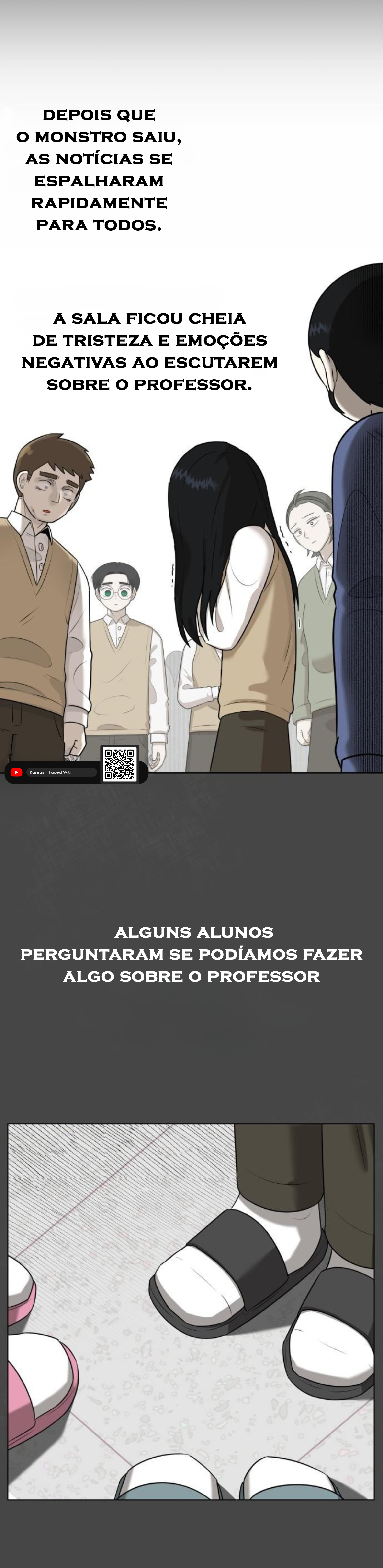 44-gyosi Saengjon Sueop Ch. 3 第23页