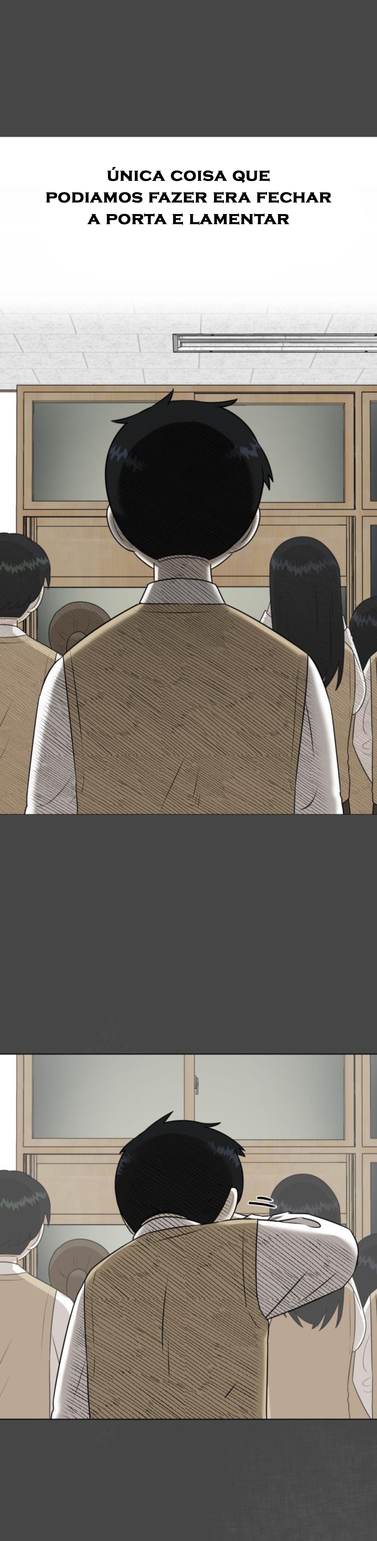 44-gyosi Saengjon Sueop Ch. 3 第24页