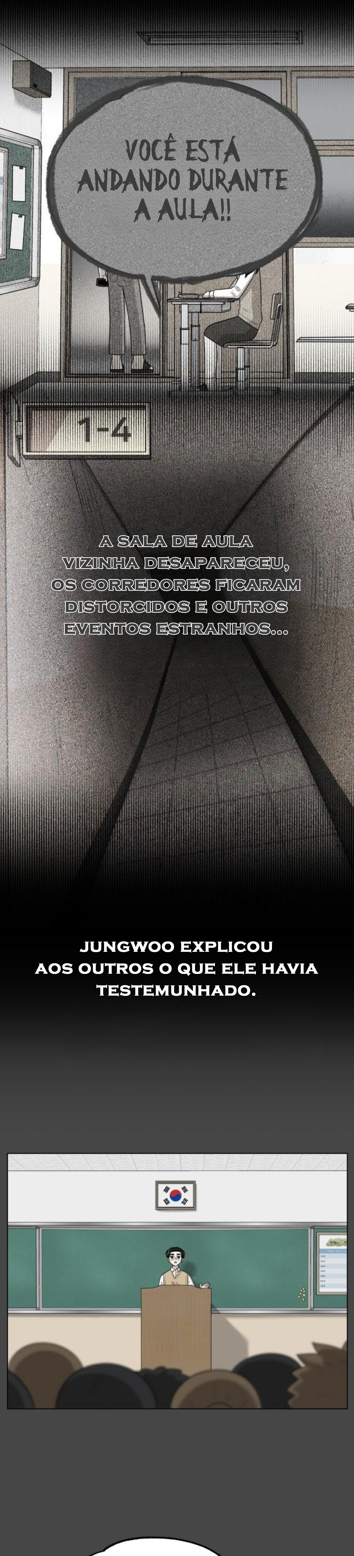 44-gyosi Saengjon Sueop Ch. 3 第26页