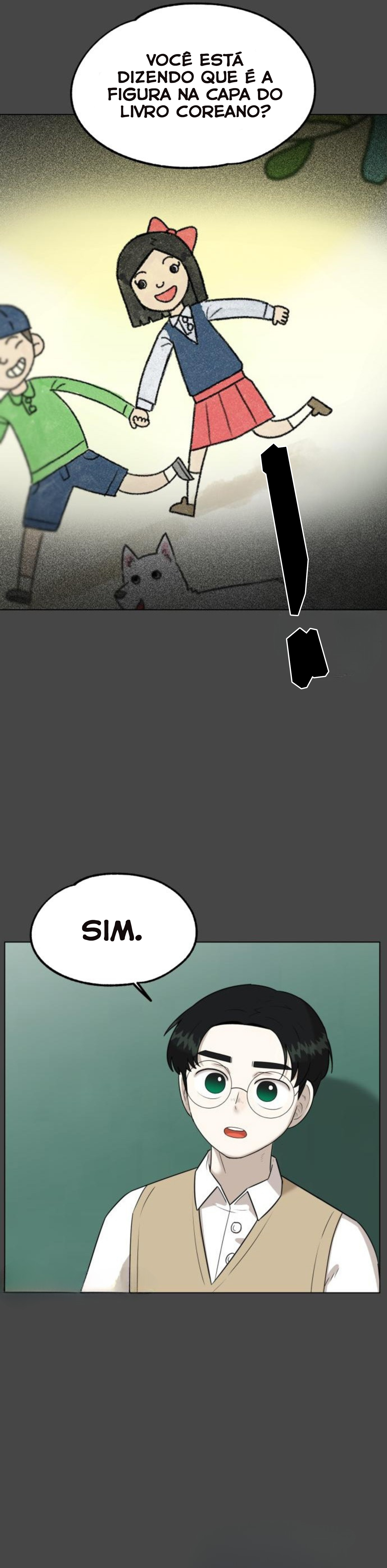 44-gyosi Saengjon Sueop Ch. 3 第29页