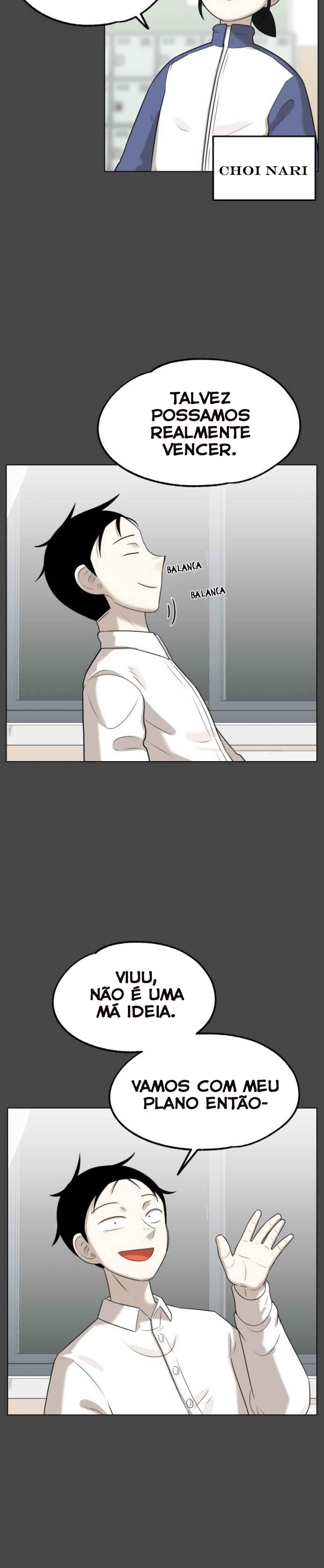 44-gyosi Saengjon Sueop Ch. 3 第34页