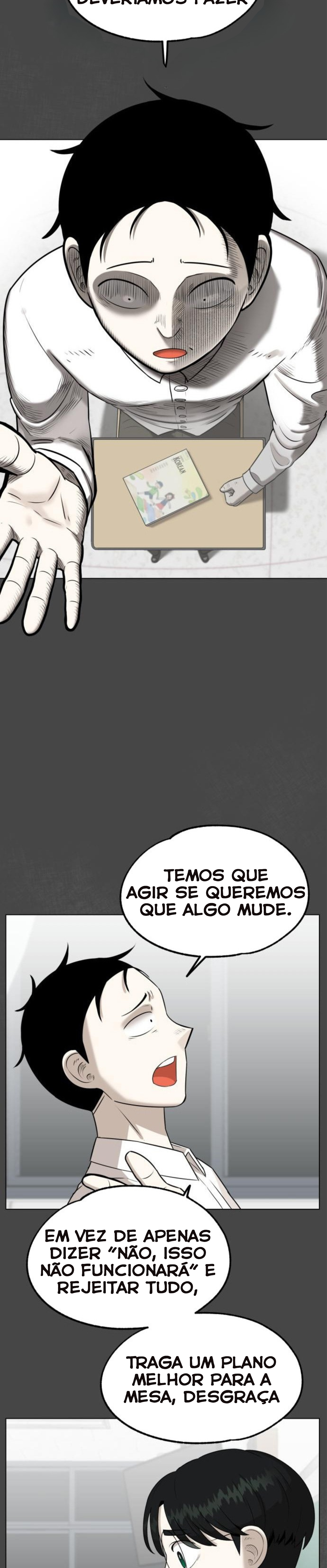 44-gyosi Saengjon Sueop Ch. 3 第36页