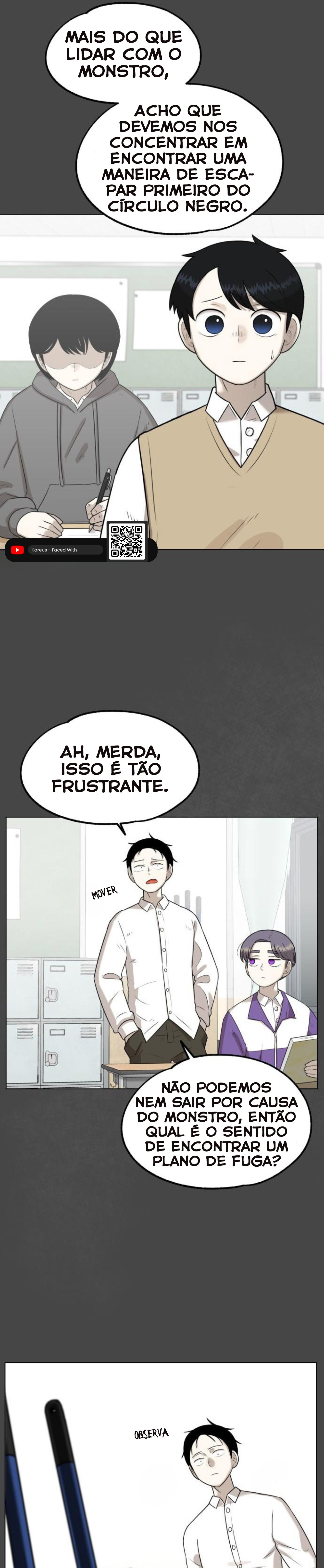 44-gyosi Saengjon Sueop Ch. 3 第38页