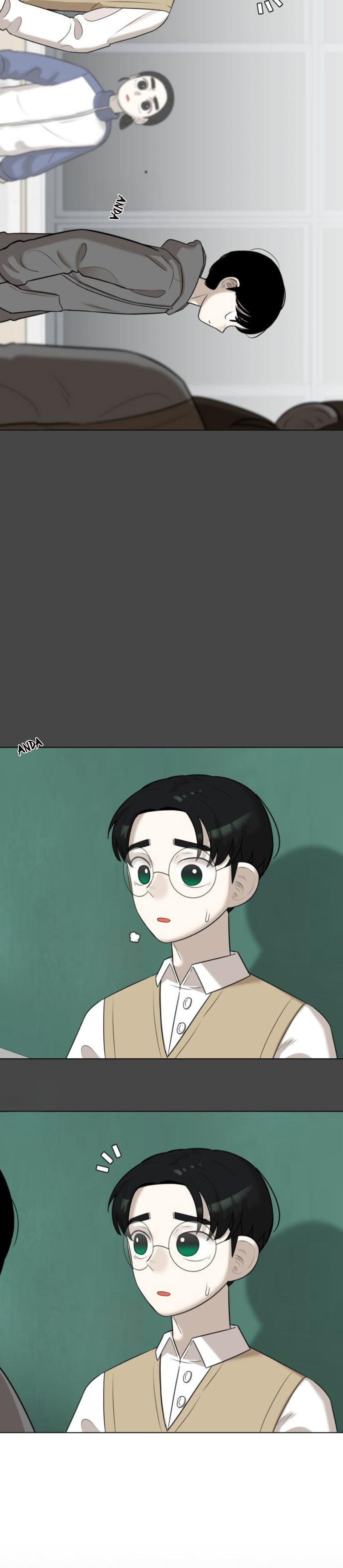 44-gyosi Saengjon Sueop Ch. 3 第45页