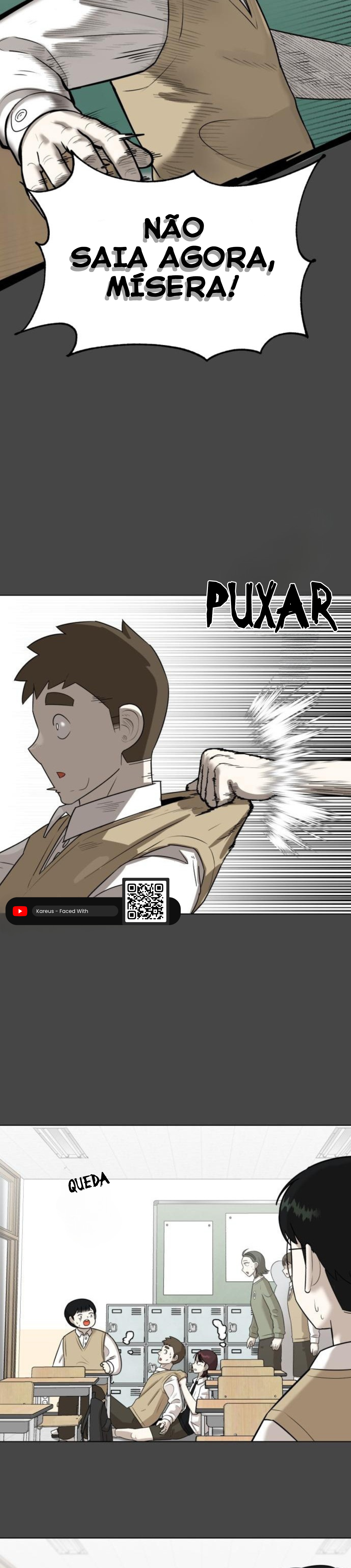 44-gyosi Saengjon Sueop Ch. 3 第6页