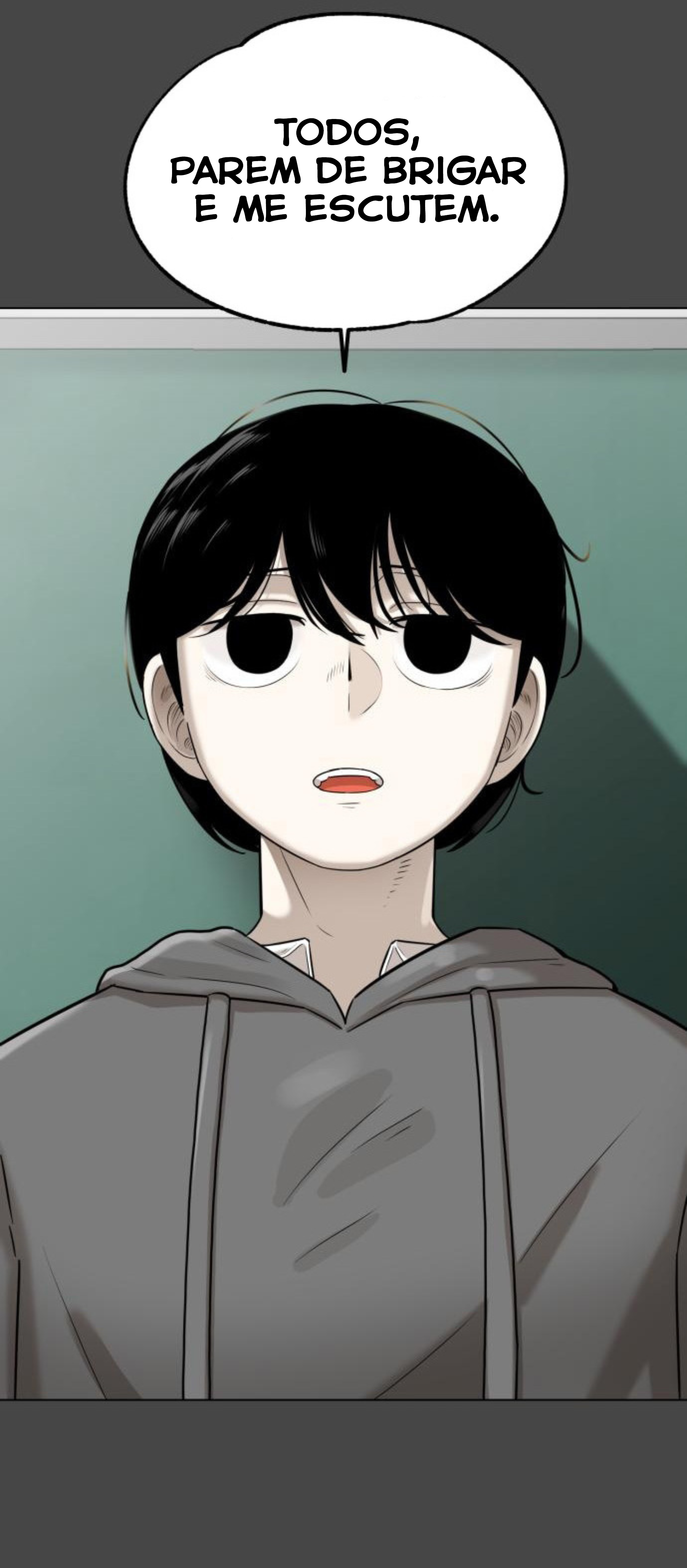 44-gyosi Saengjon Sueop Ch. 3 第51页