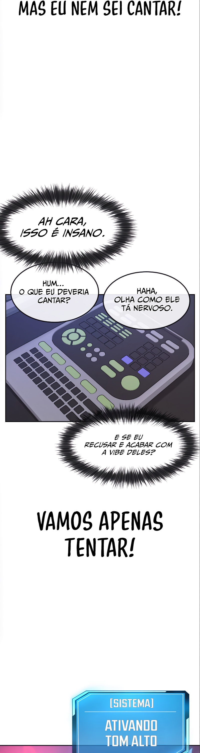 Quest Jisangjuui Ch. 5 第31页