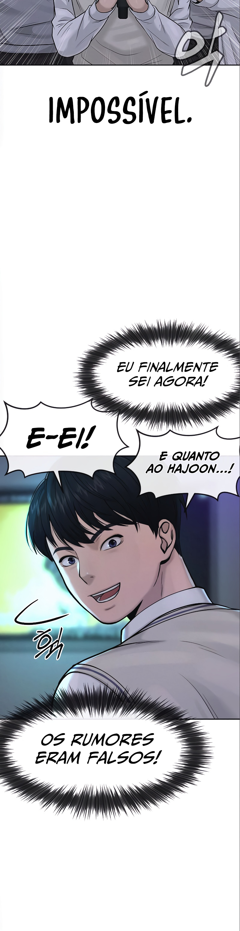Quest Jisangjuui Ch. 5 第37页