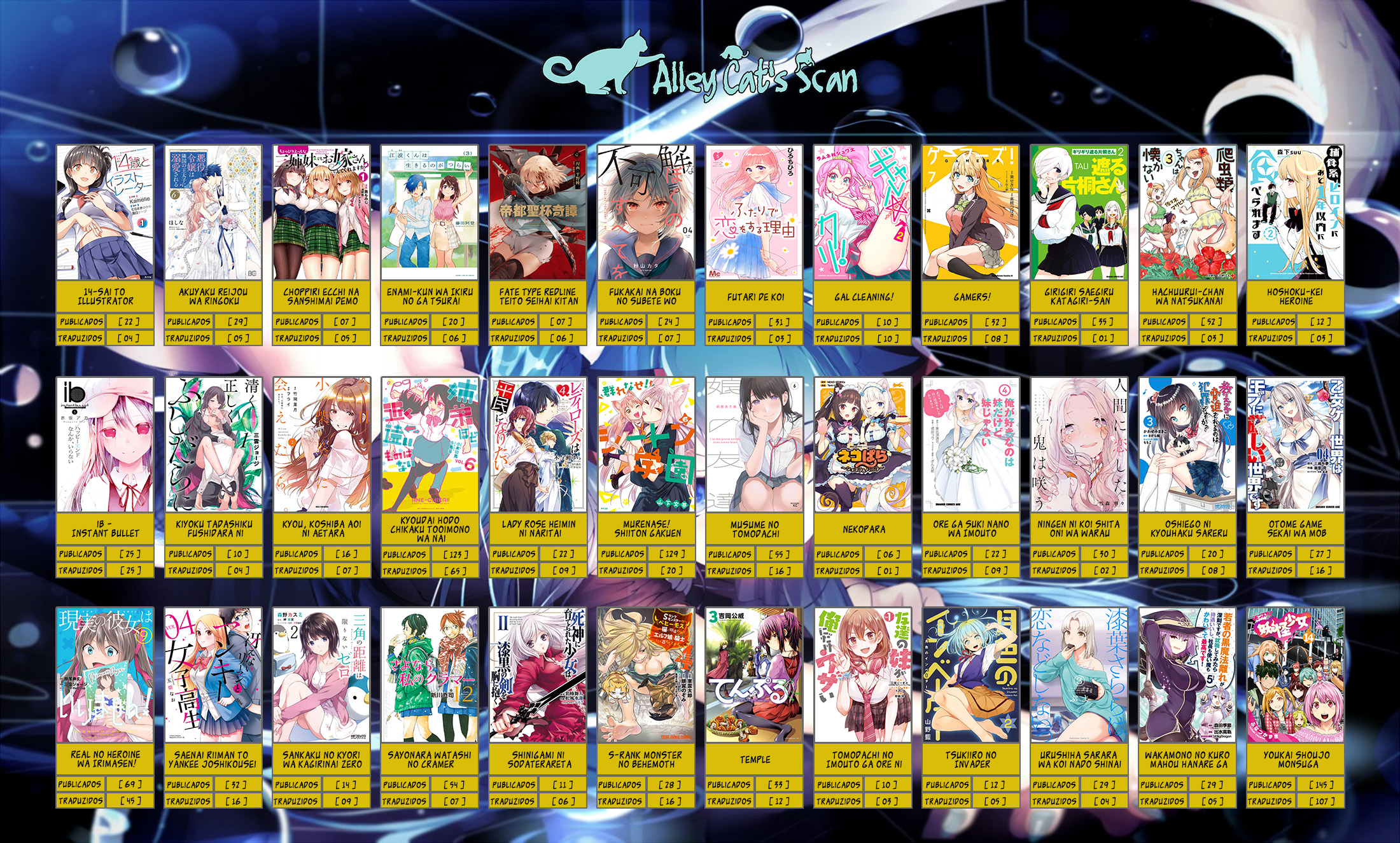 Giri-Giri Saegiru Katagirisan Vol. 1 Ch. 3 第2页