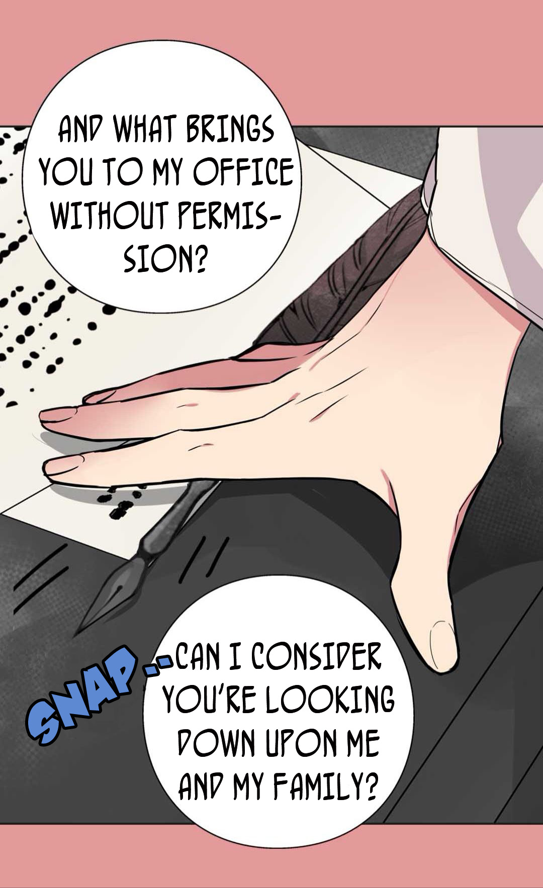 Adelaide Ch. 1 第31页