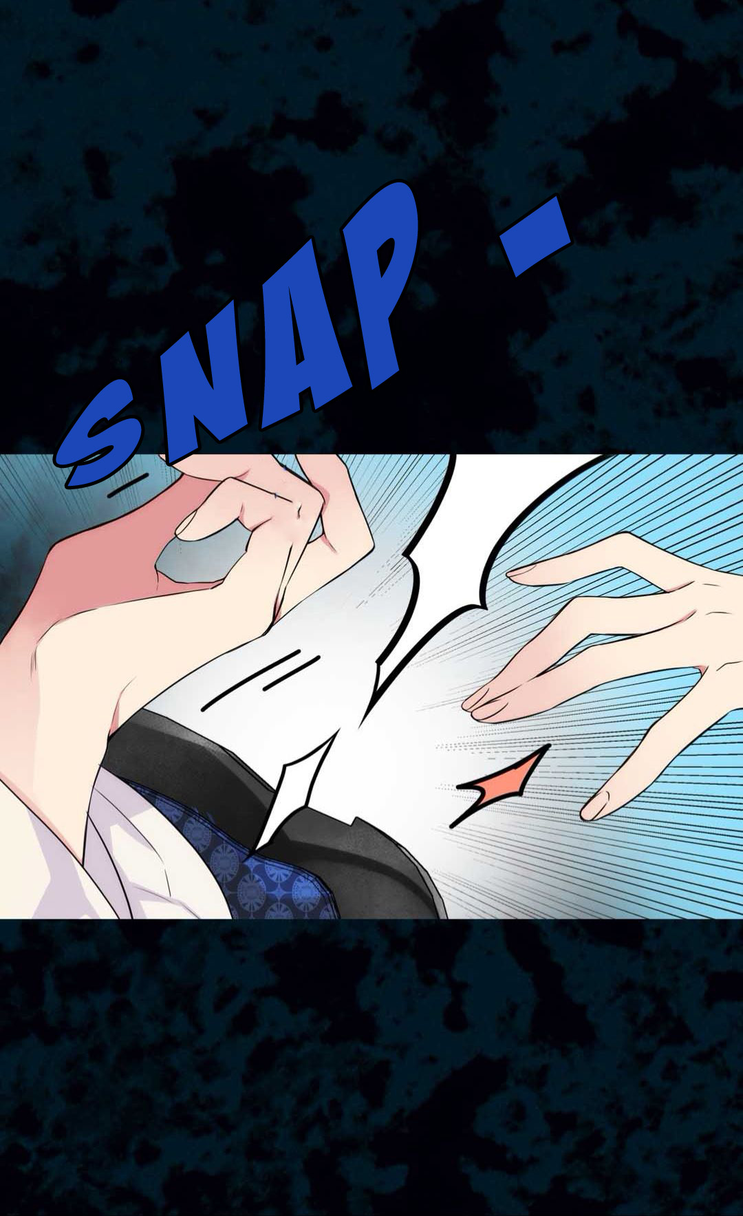 Adelaide Ch. 1 第35页