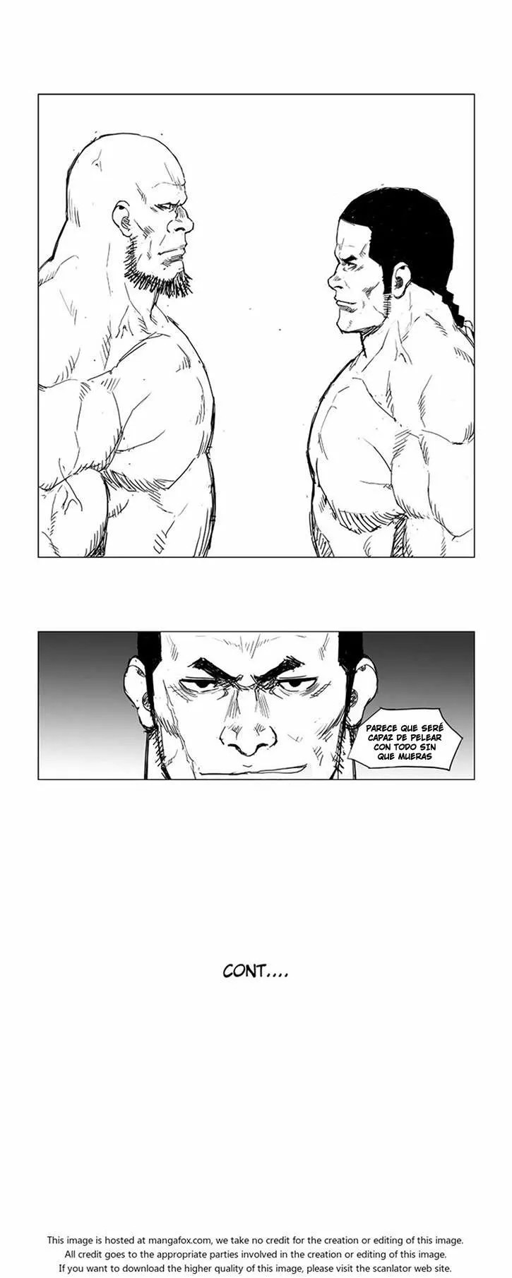 Mujang Ch. 3 第5页