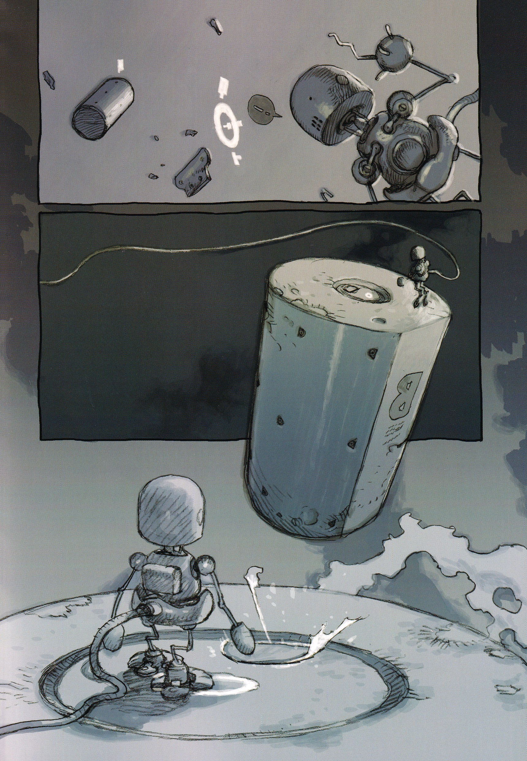Signal 第6页